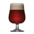 Belgium Craft Beer - Deep Etch | https://www.bestnamebadges.com
