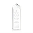 Clarington Tower Award | https://www.bestnamebadges.com