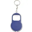 Bottle Opener Keychains With LED Light | https://www.bestnamebadges.com