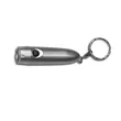 Mini Keychains With Flashlight | https://www.bestnamebadges.com
