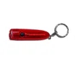 Mini Keychains With Flashlight | https://www.bestnamebadges.com