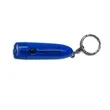 Mini Keychains With Flashlight | https://www.bestnamebadges.com