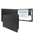 Economy Diploma Holder | https://www.bestnamebadges.com