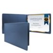 Economy Diploma Holder | https://www.bestnamebadges.com