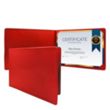 Economy Diploma Holder | https://www.bestnamebadges.com
