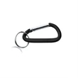 Carabiner Metal Keychains | https://www.bestnamebadges.com