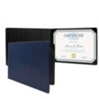Standard Diploma Holder | https://www.bestnamebadges.com