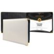 Deluxe Diploma Holder | https://www.bestnamebadges.com