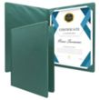 Economy Diploma Holder | https://www.bestnamebadges.com