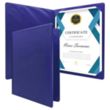 Economy Diploma Holder | https://www.bestnamebadges.com