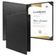 Standard Diploma Holder | https://www.bestnamebadges.com