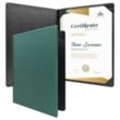 Standard Diploma Holder | https://www.bestnamebadges.com