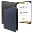 Standard Diploma Holder | https://www.bestnamebadges.com