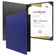 Standard Diploma Holder | https://www.bestnamebadges.com
