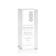 Dakota Award | https://www.bestnamebadges.com