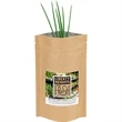 4 oz. Sprout Pouch | https://www.bestnamebadges.com