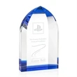 Strobel Award | https://www.bestnamebadges.com