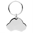 Metal Car Keychains | https://www.bestnamebadges.com