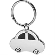 Metal Car Keychains | https://www.bestnamebadges.com