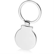Colorful Metal Keychain Accents | https://www.bestnamebadges.com