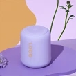 Outdoor portable bluetooth speaker | https://www.bestnamebadges.com