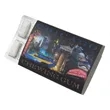 12-Piece Billboard Gum Pack | https://www.bestnamebadges.com