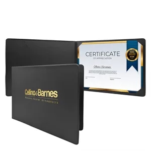 Diploma Holder Economy Landscape | https://www.bestnamebadges.com