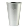Pre-Game Aluminum Stadium Cup - 18 Oz. | https://www.bestnamebadges.com