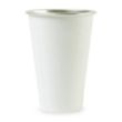 Pre-Game Aluminum Stadium Cup - 18 Oz. | https://www.bestnamebadges.com