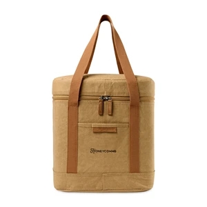 Out of The Woods® Walrus | https://www.bestnamebadges.com