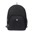 Repeat Recycled rPET Backpack | https://www.bestnamebadges.com