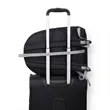 Repeat Recycled rPET Backpack | https://www.bestnamebadges.com