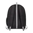 Repeat Recycled rPET Backpack | https://www.bestnamebadges.com