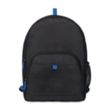 Repeat Recycled rPET Backpack | https://www.bestnamebadges.com