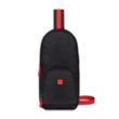 Repeat Recycled rPET Sling | https://www.bestnamebadges.com