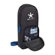 Repeat Recycled rPET Sling | https://www.bestnamebadges.com
