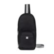 Repeat Recycled rPET Sling | https://www.bestnamebadges.com