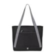 Repeat Recycled rPET Tote | https://www.bestnamebadges.com