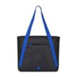 Repeat Recycled rPET Tote | https://www.bestnamebadges.com