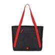 Repeat Recycled rPET Tote | https://www.bestnamebadges.com