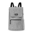 Igloo® Moxie Cinch Backpack Cooler | https://www.bestnamebadges.com