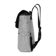Igloo® Moxie Cinch Backpack Cooler | https://www.bestnamebadges.com
