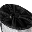 Igloo® Moxie Cinch Backpack Cooler | https://www.bestnamebadges.com