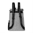 Igloo® Moxie Cinch Backpack Cooler | https://www.bestnamebadges.com