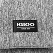 Igloo® Moxie Cinch Backpack Cooler | https://www.bestnamebadges.com