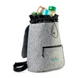 Igloo® Moxie Cinch Backpack Cooler | https://www.bestnamebadges.com