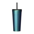 CORKCICLE® Cold Cup - 24 Oz. | https://www.bestnamebadges.com