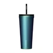 CORKCICLE® Cold Cup - 24 Oz. | https://www.bestnamebadges.com