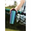CORKCICLE® Cold Cup - 24 Oz. | https://www.bestnamebadges.com