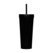 CORKCICLE® Cold Cup - 24 Oz. | https://www.bestnamebadges.com